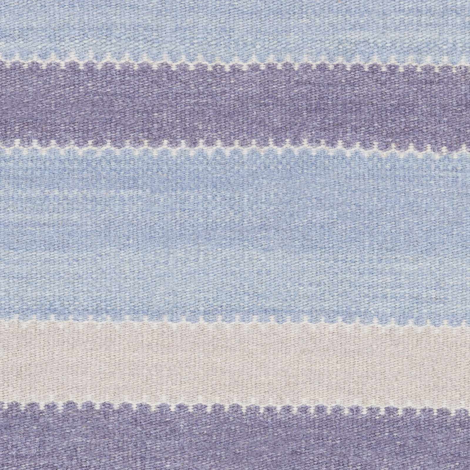 Miguel MIG-5004 Hand Woven Rug