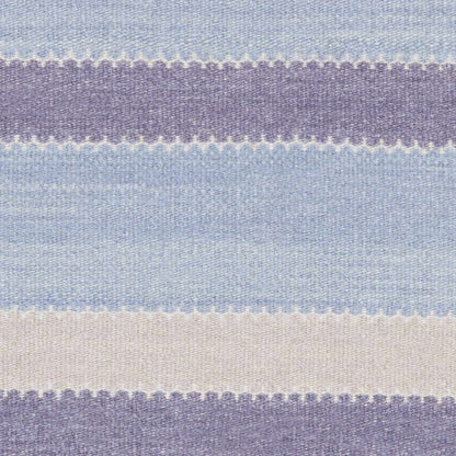 Miguel MIG-5004 Hand Woven Rug