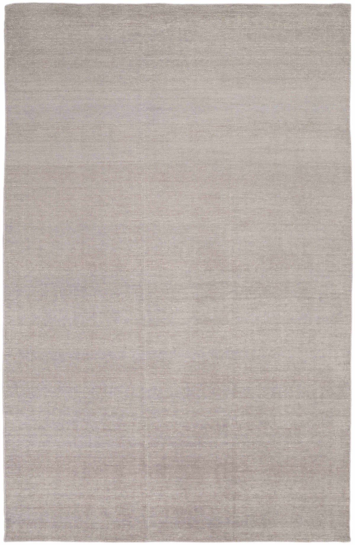 Nostalgia NLG-9003 Hand Knotted Rug