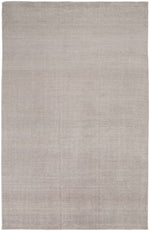 Nostalgia NLG-9003 Hand Knotted Rug