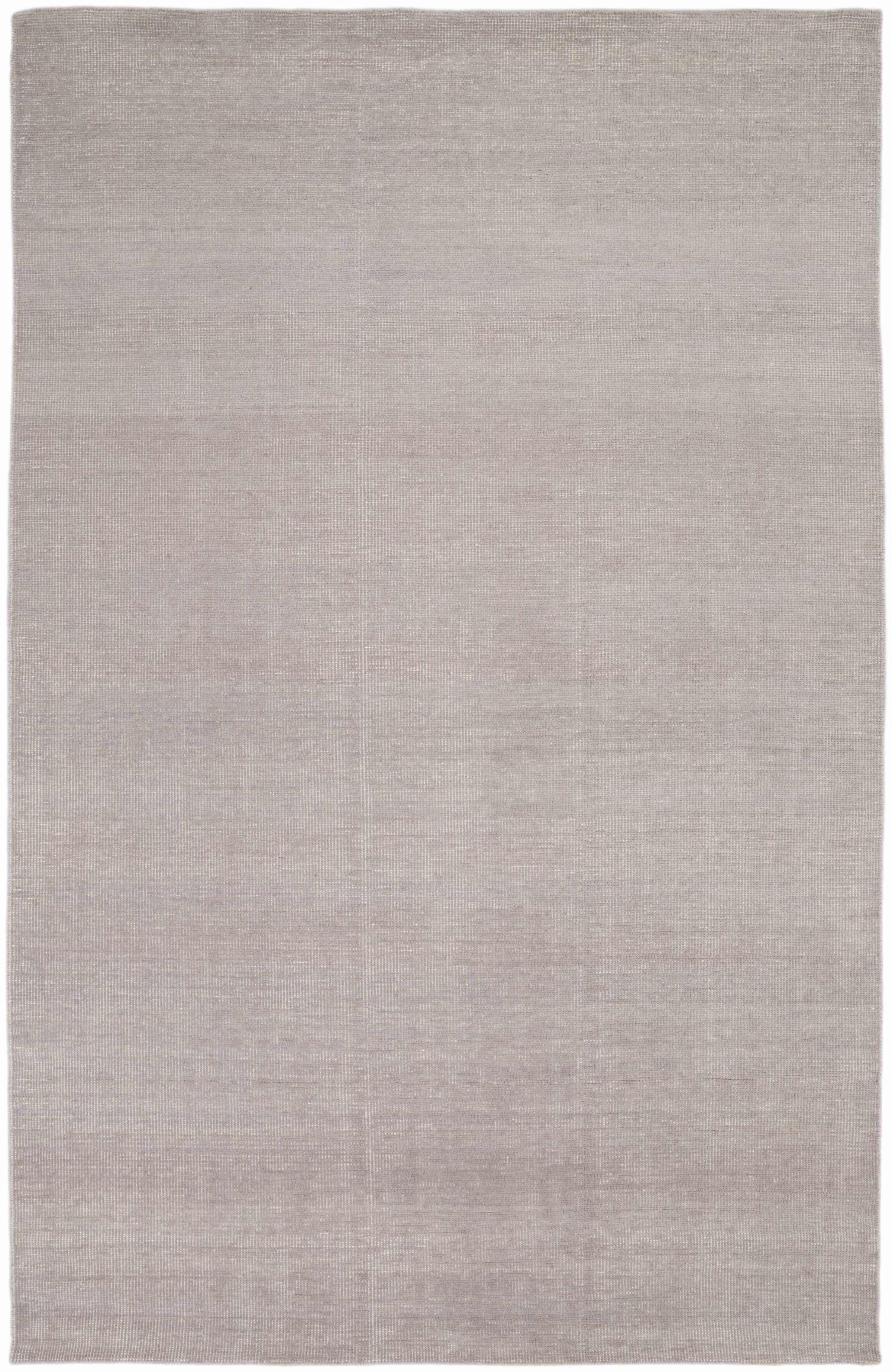 Nostalgia NLG-9003 Hand Knotted Rug