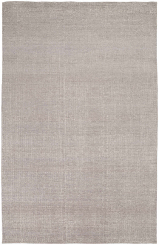 Nostalgia NLG-9003 Hand Knotted Rug