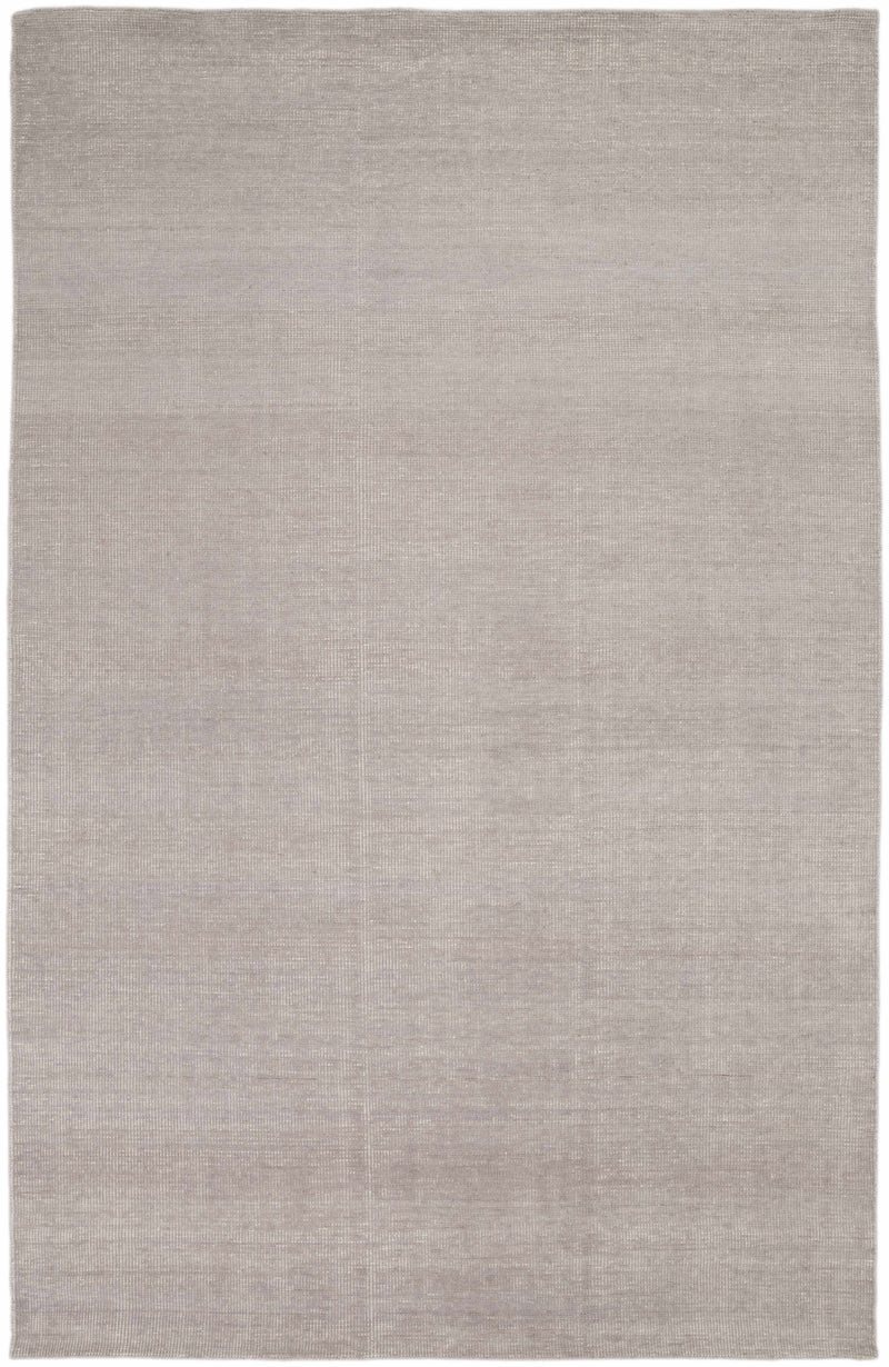 Nostalgia NLG-9003 Hand Knotted Rug