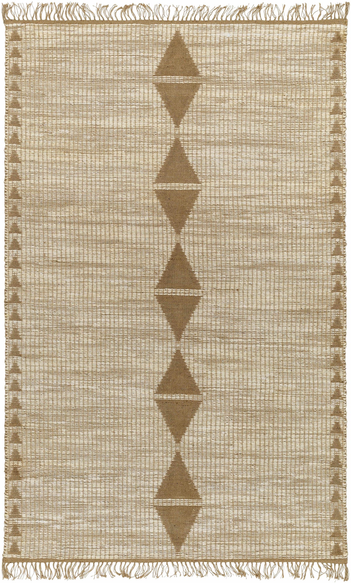 Alexandra ALX-2303 Hand Woven Rug