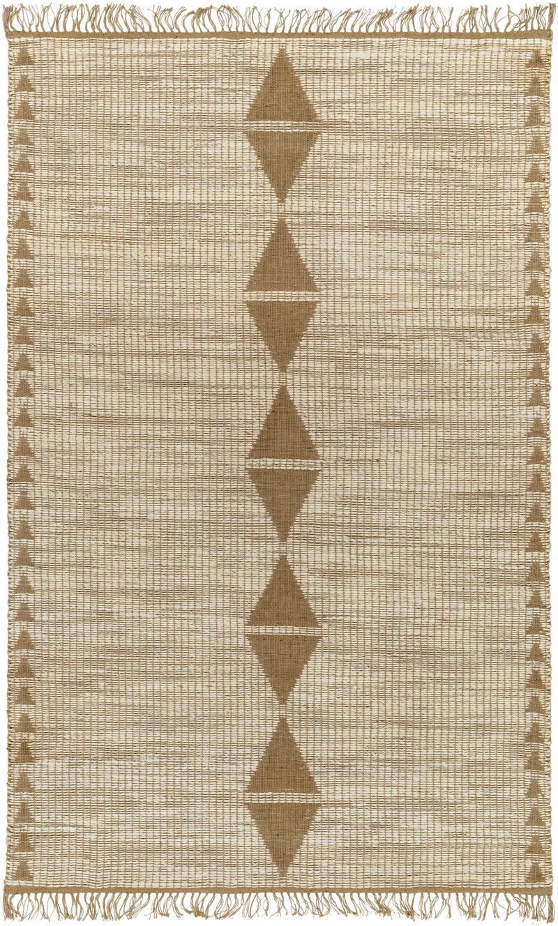 Alexandra ALX-2303 Hand Woven Rug
