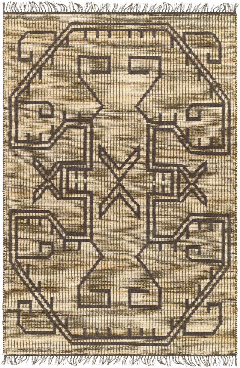 Alexandra ALX-2305 Hand Woven Rug