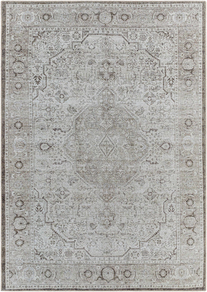 Amelie AML-2368 Machine Woven Rug