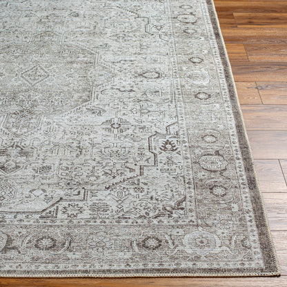 Amelie AML-2368 Machine Woven Rug