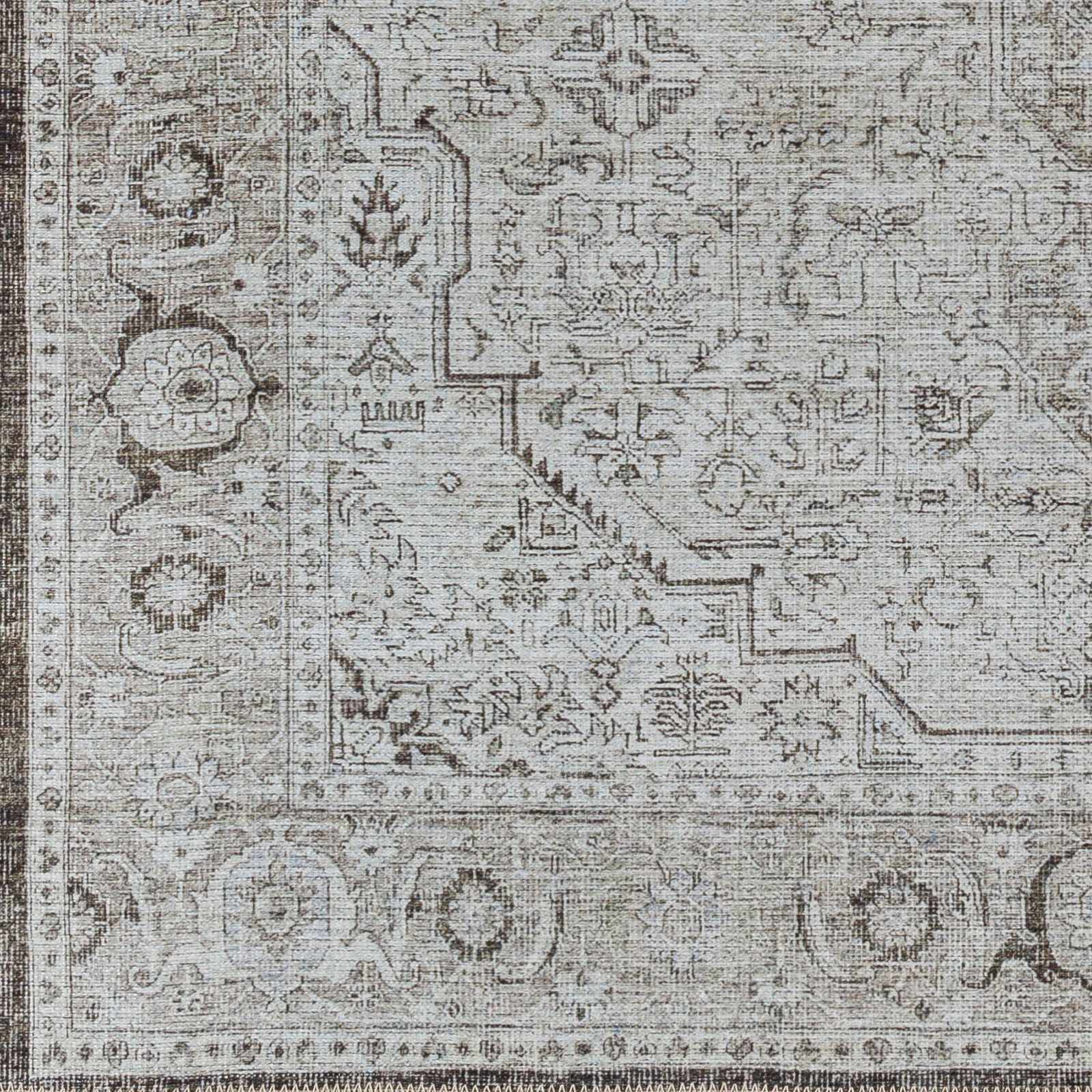 Amelie AML-2368 Machine Woven Rug