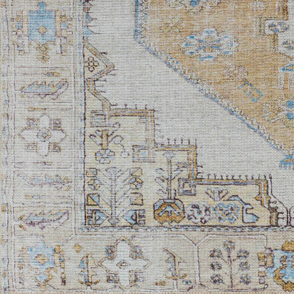 Amelie AML-2369 Machine Woven Rug