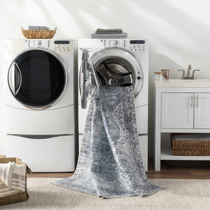 Amelie AML-2364 Machine Woven Rug