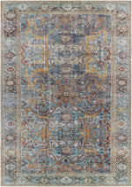 Amelie AML-2370 Machine Woven Rug