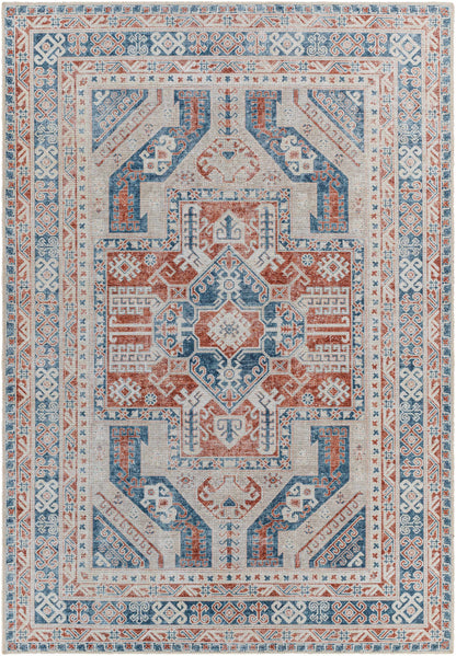 Amelie AML-2375 Machine Woven Rug