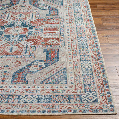 Amelie AML-2375 Machine Woven Rug