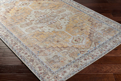 Amelie AML-2373 Machine Woven Rug