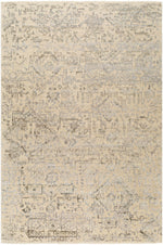 Amina AMA-2301 Handmade Rug