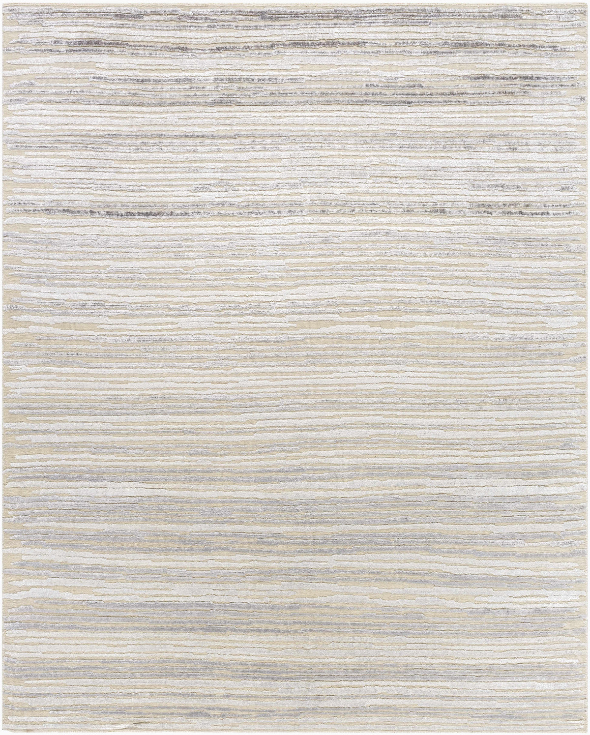 Amina AMA-2305 Handmade Rug