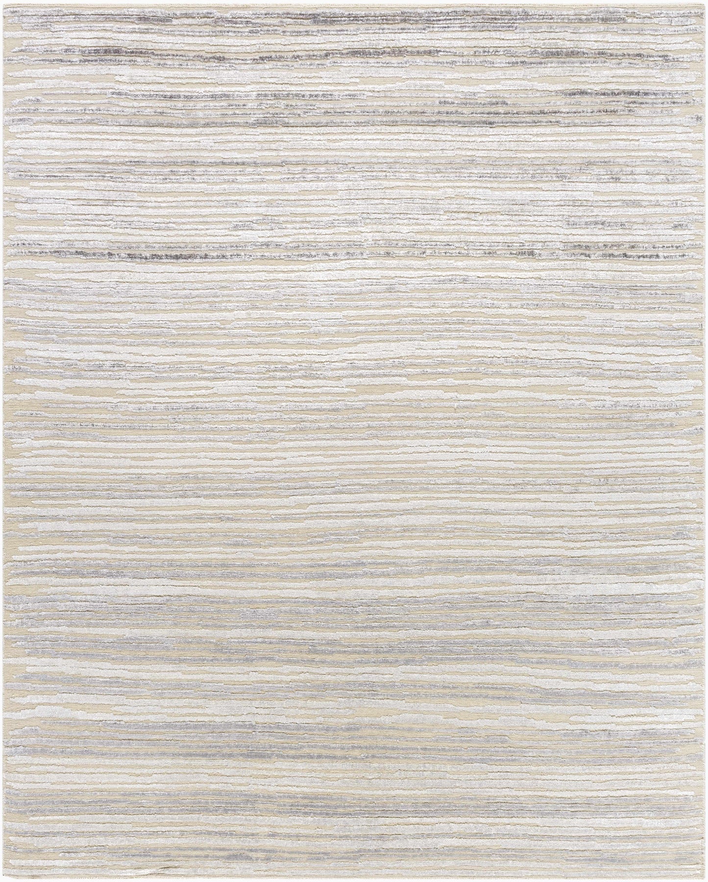 Amina AMA-2305 Handmade Rug