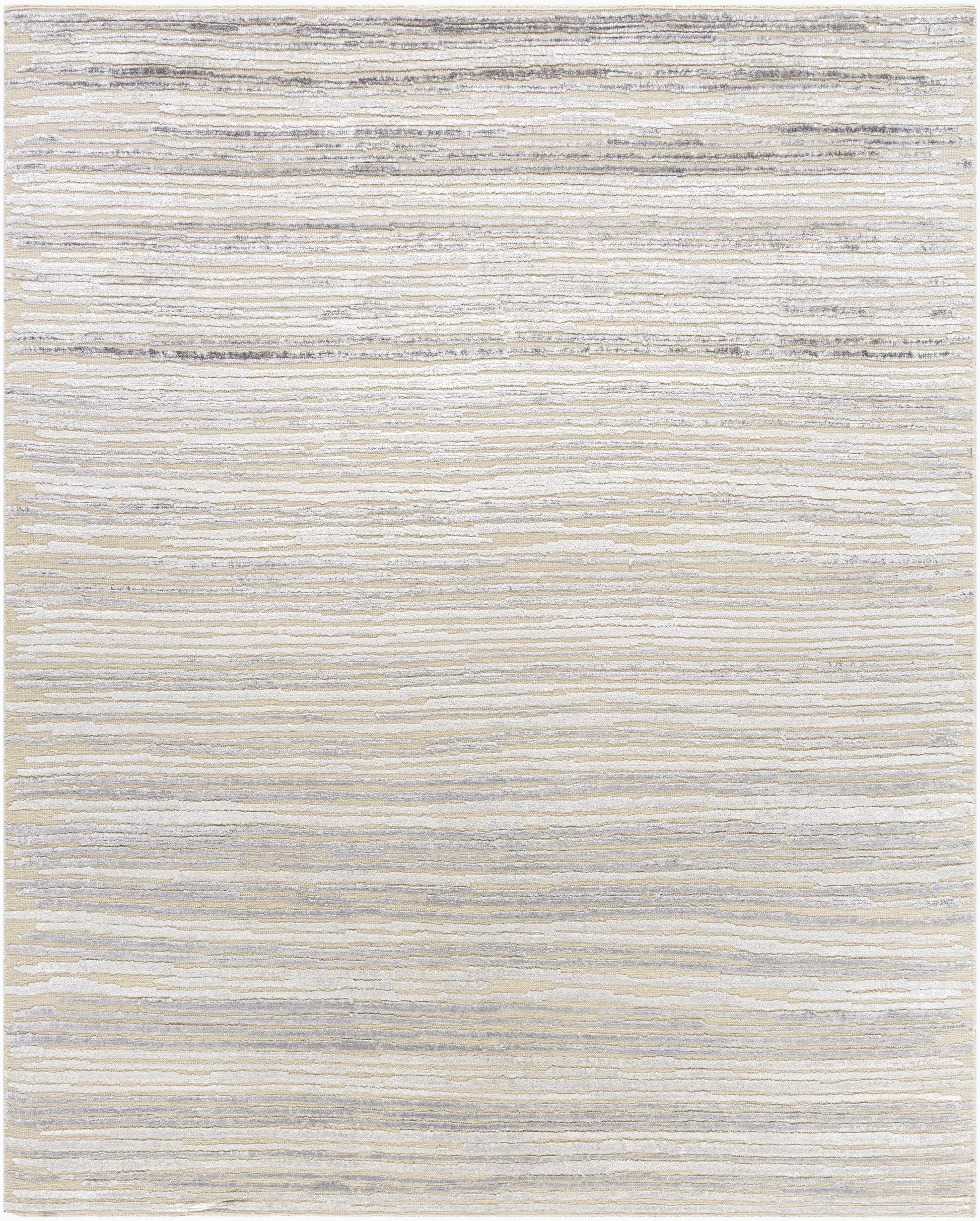 Amina AMA-2305 Handmade Rug