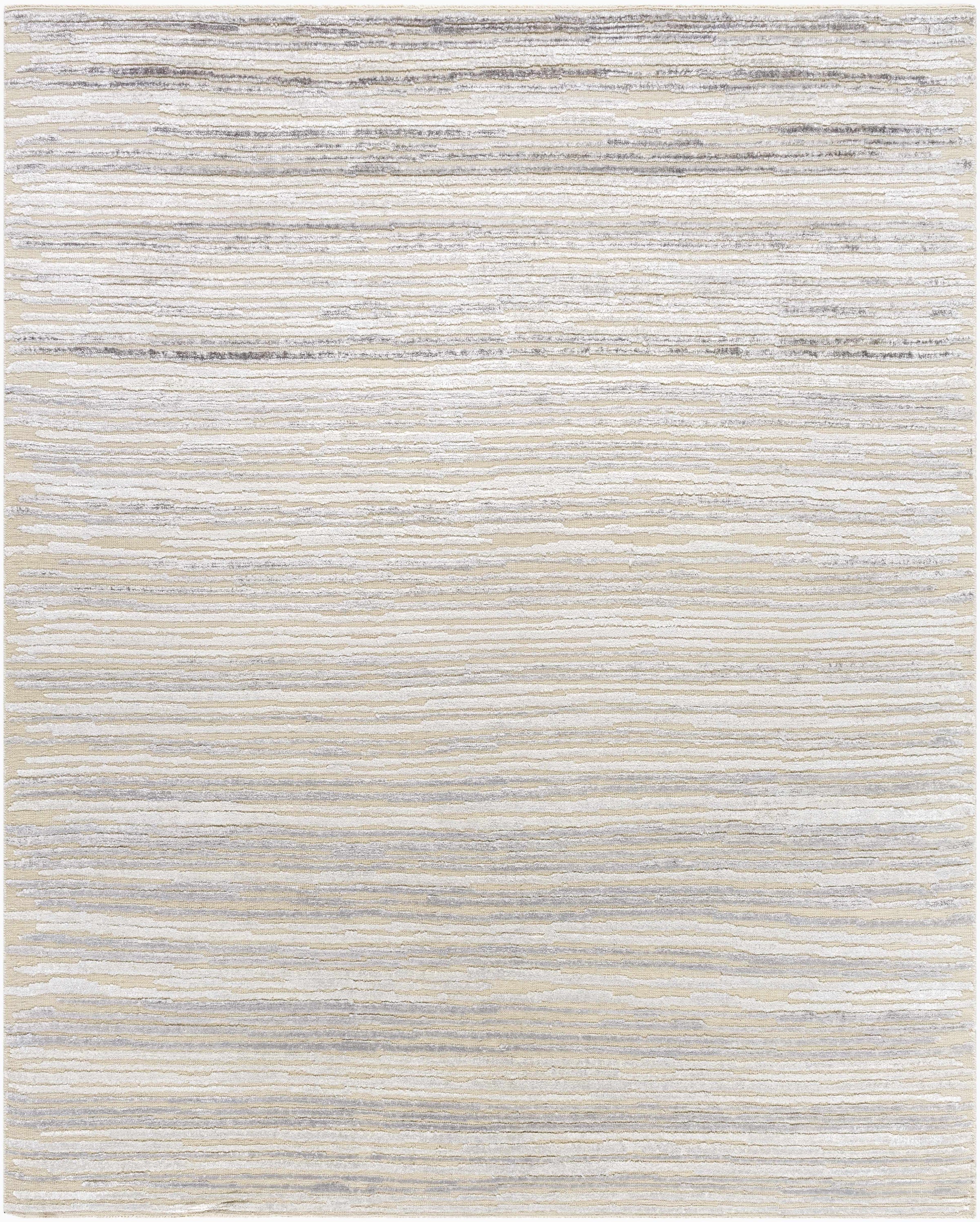 Amina AMA-2305 Handmade Rug