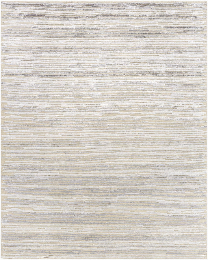 Amina AMA-2305 Handmade Rug