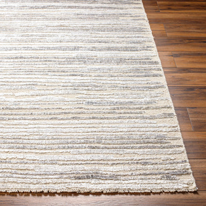 Amina AMA-2305 Handmade Rug