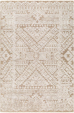 Amina AMA-2304 Handmade Rug