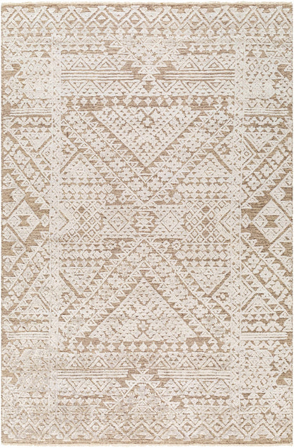 Amina AMA-2304 Handmade Rug