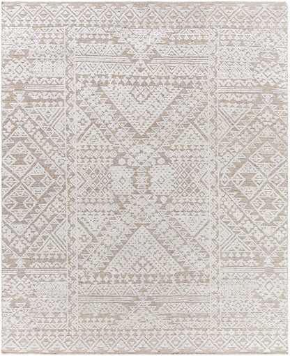 Amina AMA-2304 Handmade Rug