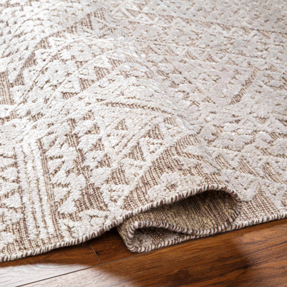 Amina AMA-2304 Handmade Rug