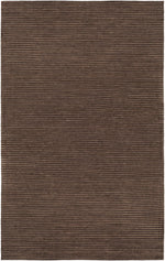 Mugal IN-8243 Hand Knotted Rug