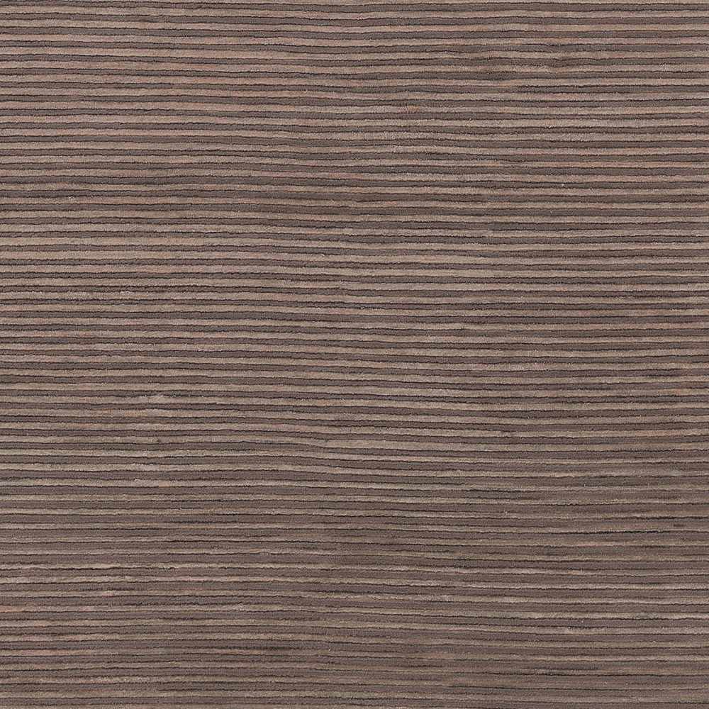 Mugal IN-8243 Hand Knotted Rug