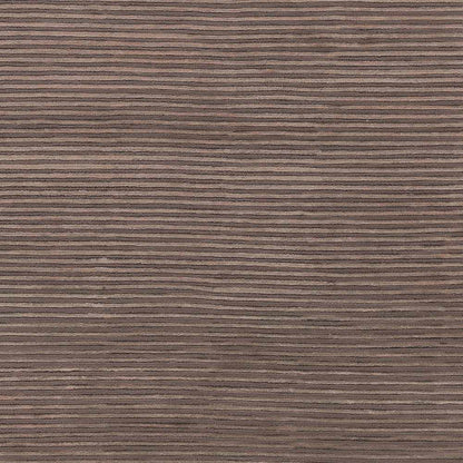 Mugal IN-8243 Hand Knotted Rug