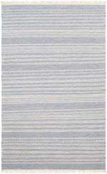 Idina II IDN-8000 Hand Woven Rug