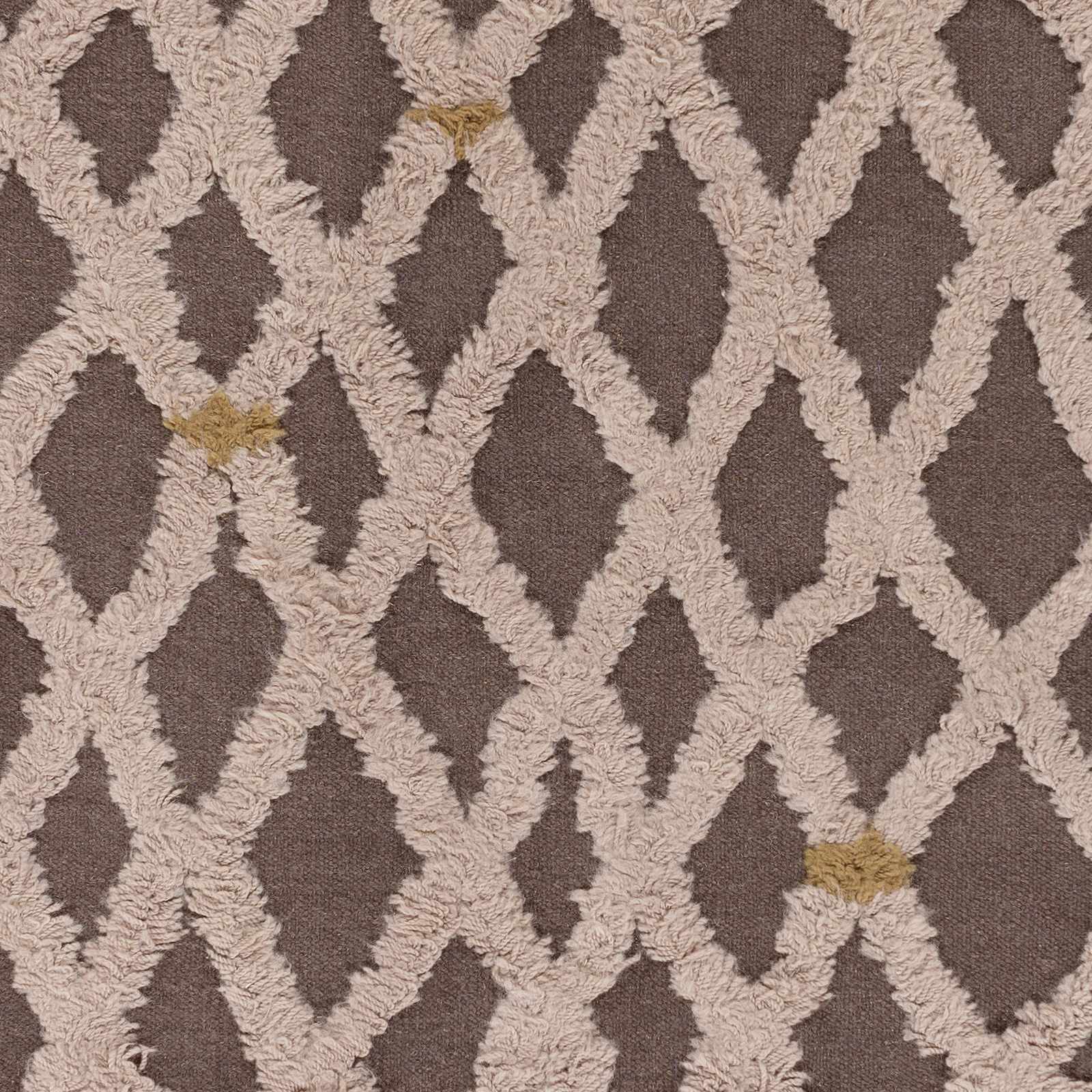 Midelt MDT-1007 Hand Woven Rug