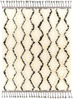 Apache APA-2300 Hand Woven Rug