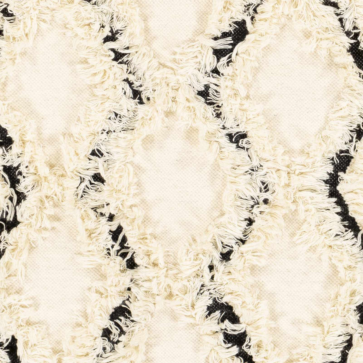 Apache APA-2300 Hand Woven Rug