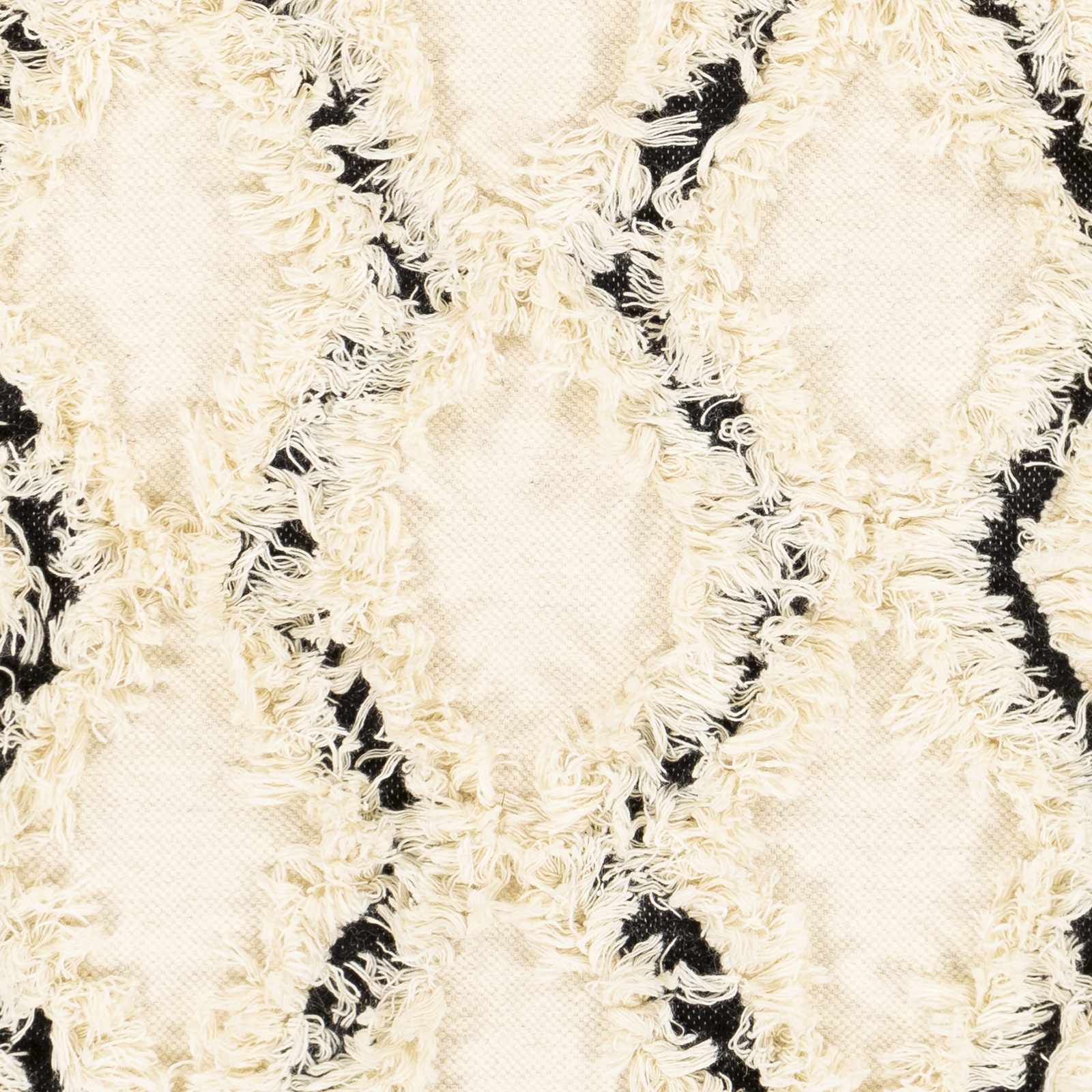 Apache APA-2300 Hand Woven Rug