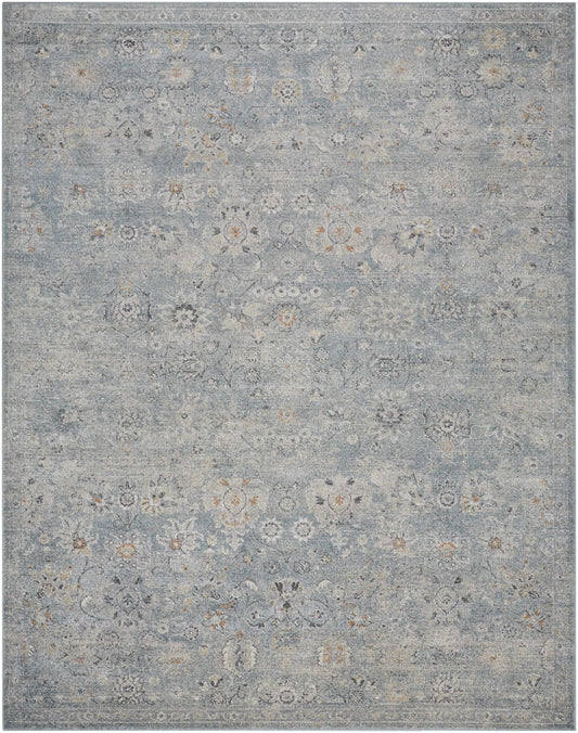 Alpharetta APH-2319 Machine Woven Rug