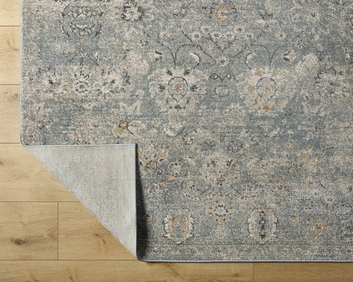 Alpharetta APH-2319 Machine Woven Rug