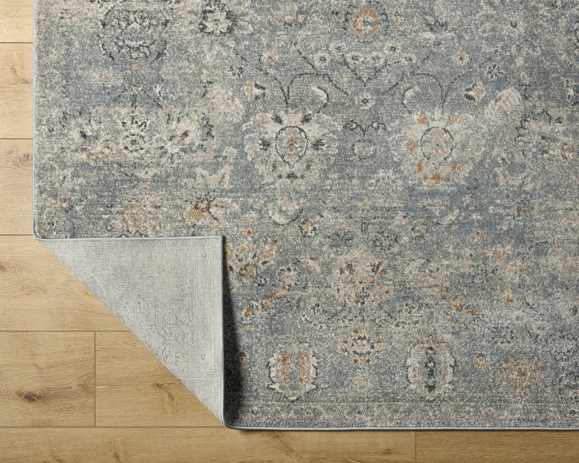 Alpharetta APH-2319 Machine Woven Rug