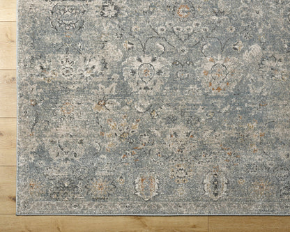 Alpharetta APH-2319 Machine Woven Rug