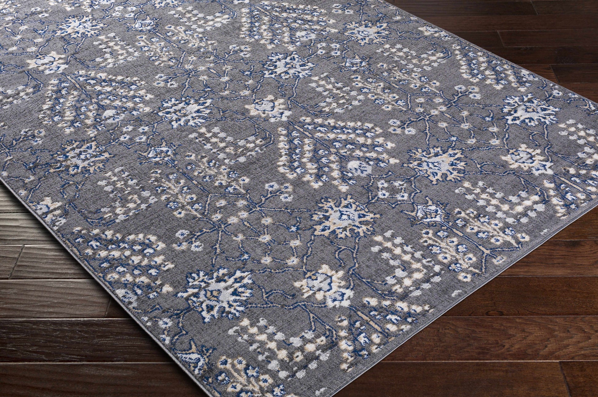 Cesar CEG-2329 Machine Woven Rug