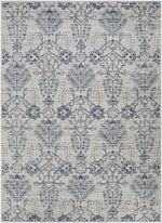 Cesar CEG-2329 Machine Woven Rug