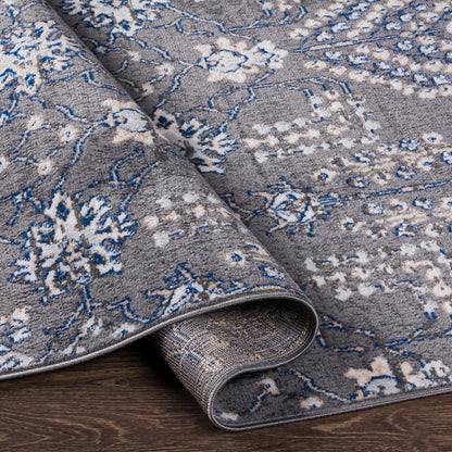 Cesar CEG-2329 Machine Woven Rug