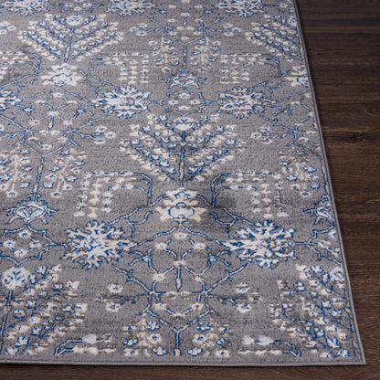 Cesar CEG-2329 Machine Woven Rug