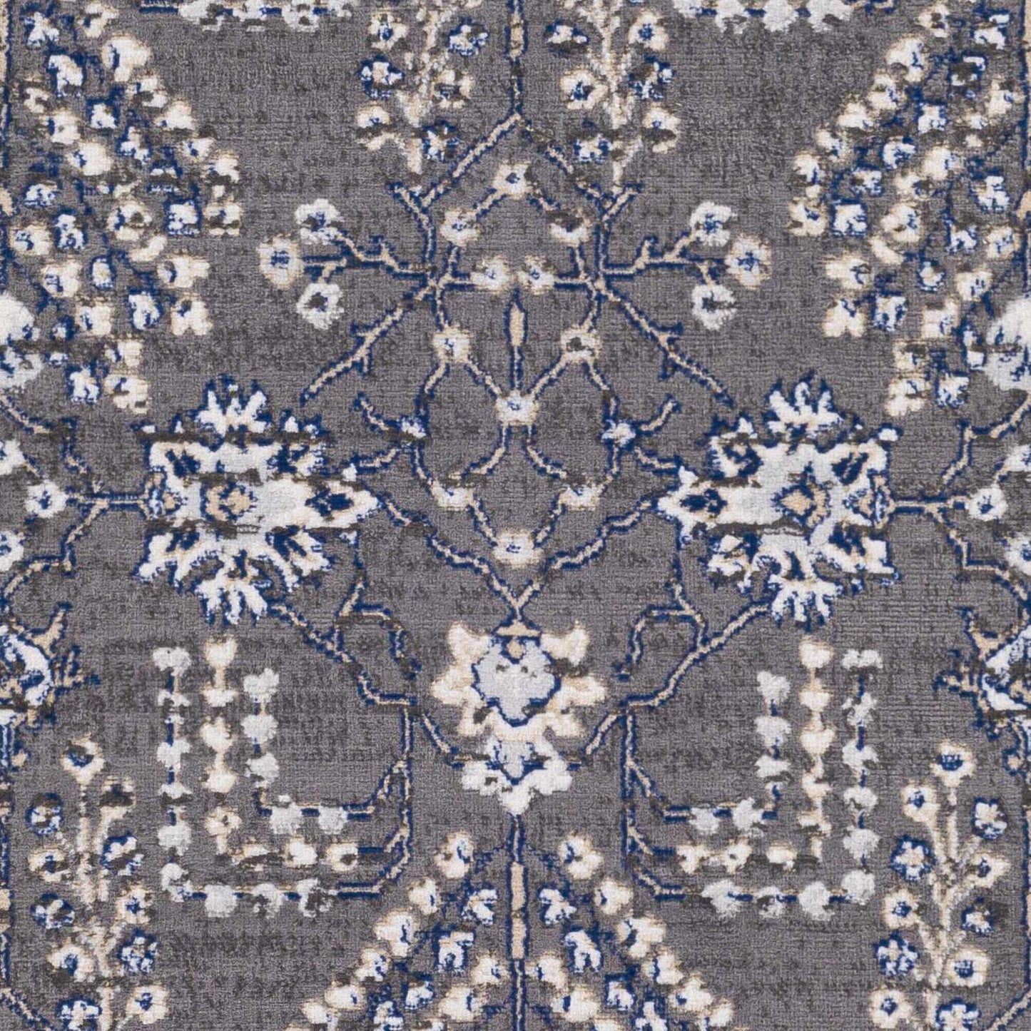 Cesar CEG-2329 Machine Woven Rug