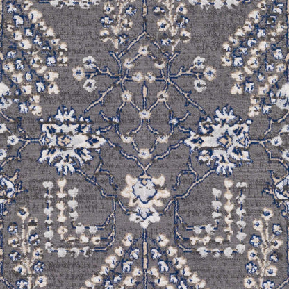 Cesar CEG-2329 Machine Woven Rug
