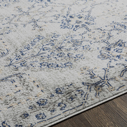 Cesar CEG-2329 Machine Woven Rug