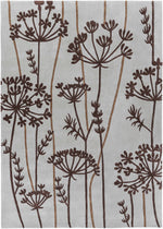 Cosmopolitan COS-8812 Hand Tufted Rug